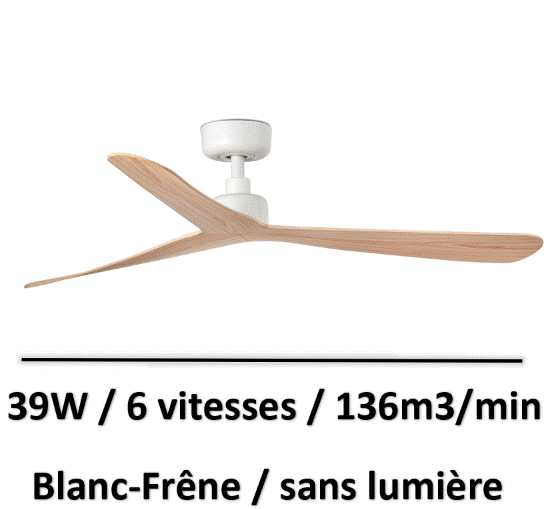 ventilateur-faro