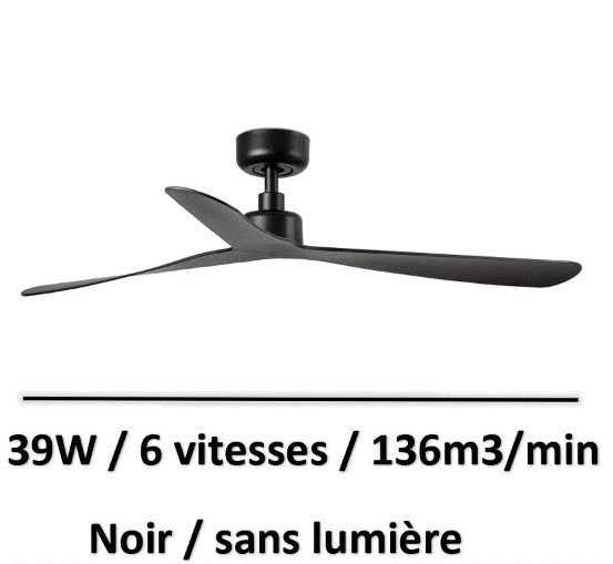 ventilateur-faro