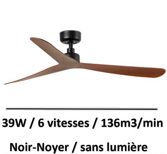 ventilateur-faro