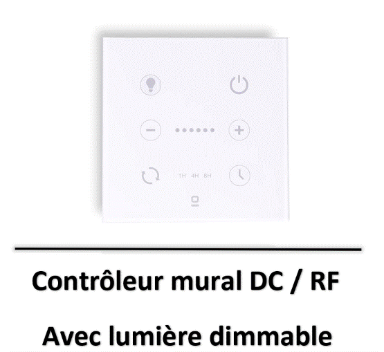 controleur-mural-ventilateur