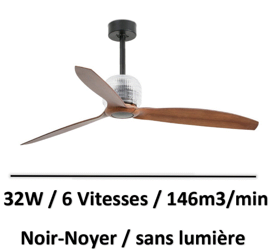 ventilateur-faro
