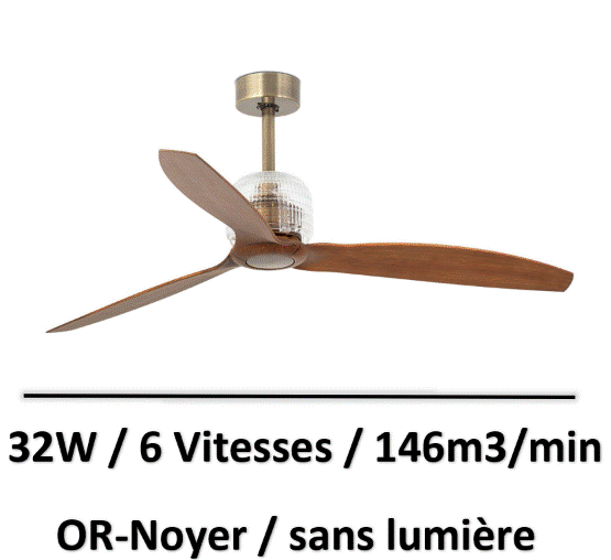 ventilateur-faro