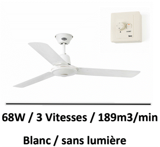 ventilateur-faro