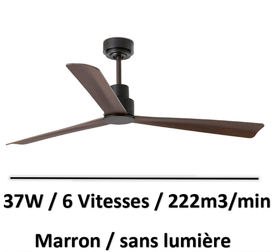 ventilateur-faro