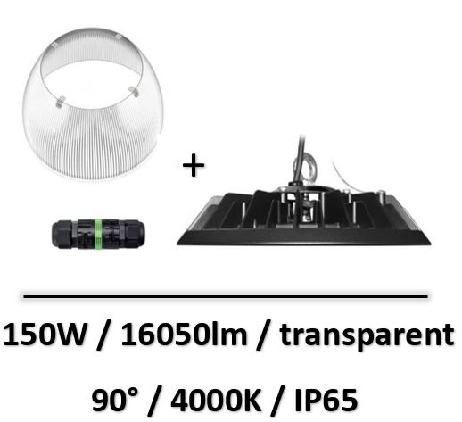 high-bay-150W-transparent-miidex