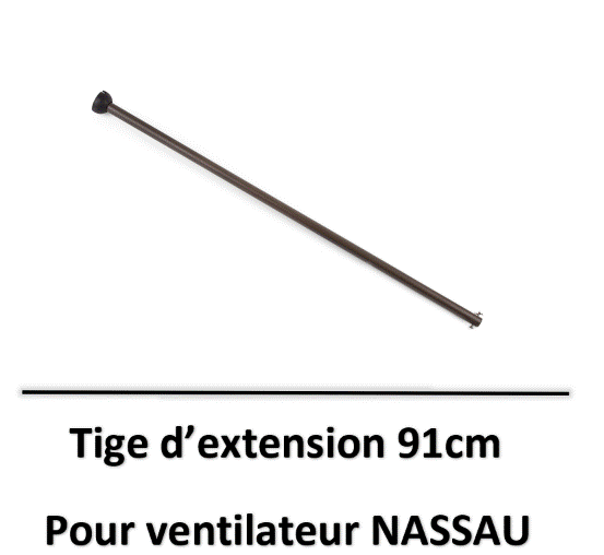 ventilateur-faro