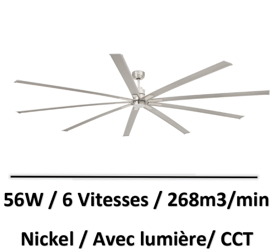 ventilateur-grande-surface