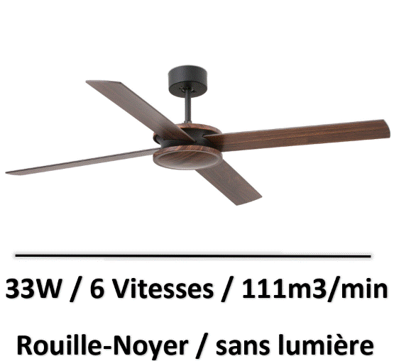 ventilateur-plafond-faro