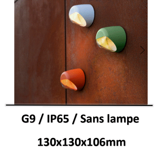 ronex-roger-pradier