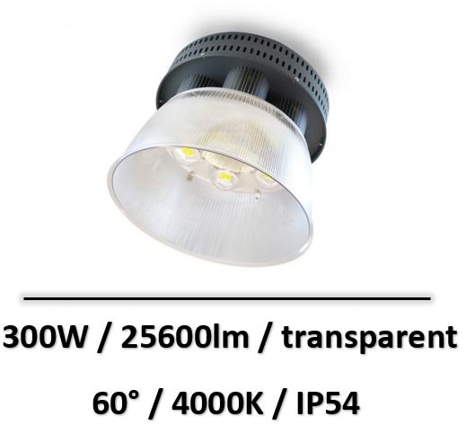 lampeèmine-miidex-300W-4000K
