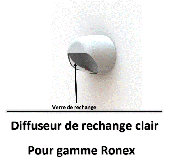 ronex-applique-roger-pradier