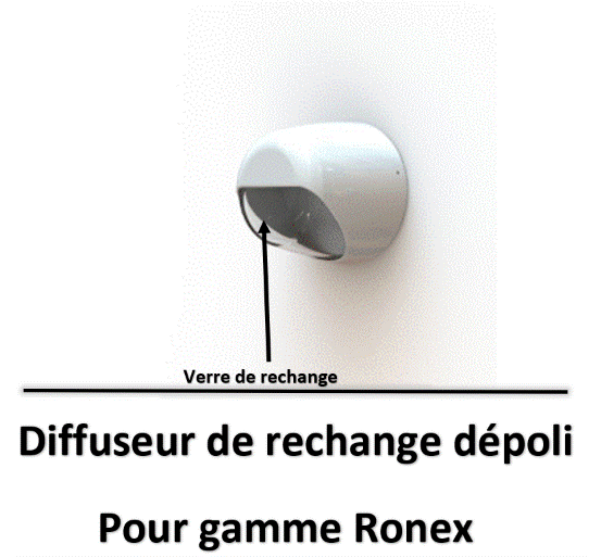 ronex-roger-pradier