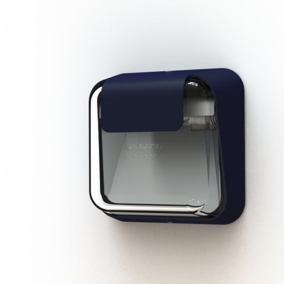 carex-modele-1-frp3d192001065-jpg-12882