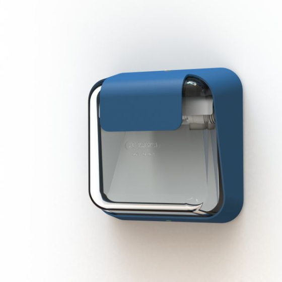 carex-modele-1-frp3d192001134-jpg-12891