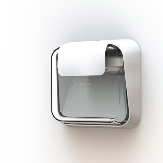 carex-modele-1-frp3d192001114-jpg