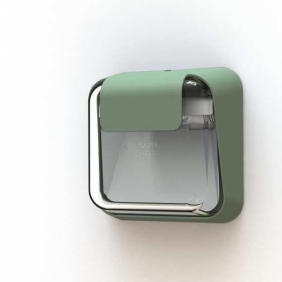 carex-modele-1-frp3d192001133-jpg-12890