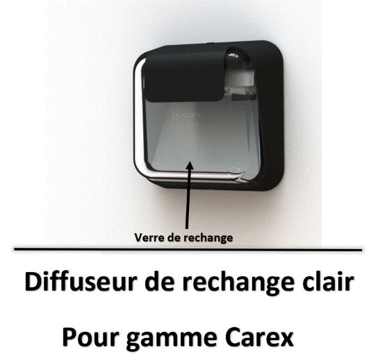 carex-roger-pradier