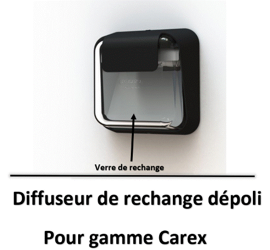 carex-roger-pradier