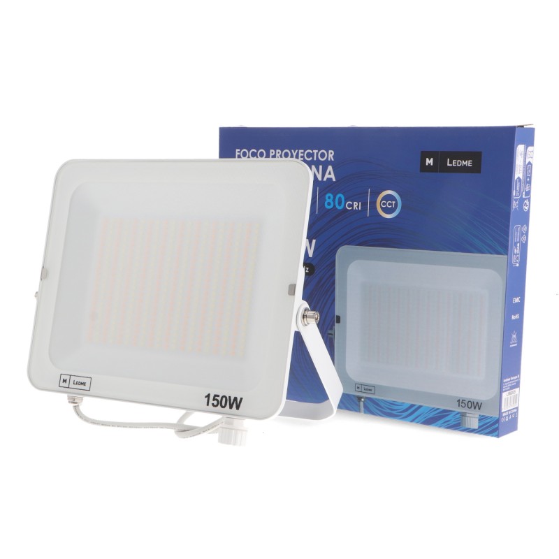 lm6005-princip-con-caja_69e60d7d3bff4-800x800