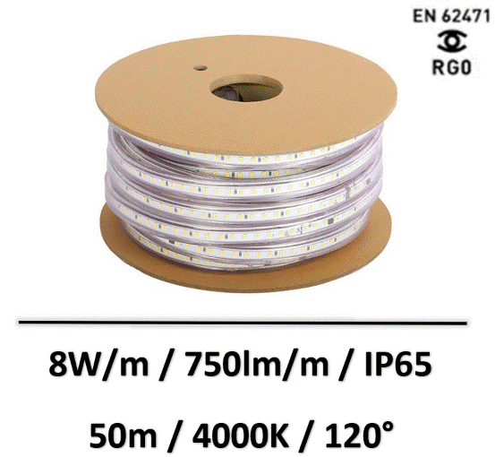 RUBAN-led-chantier