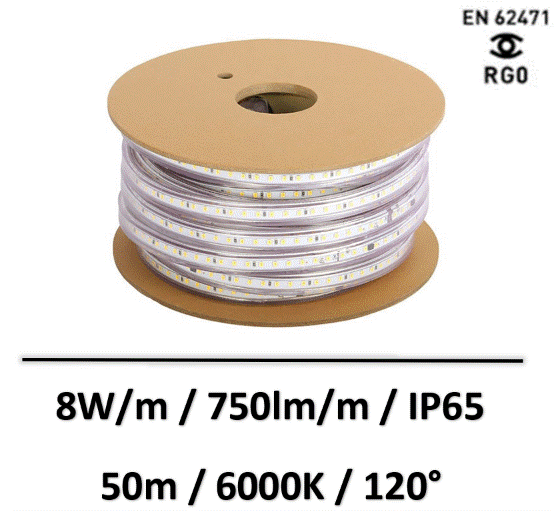 ruban-led-chantier