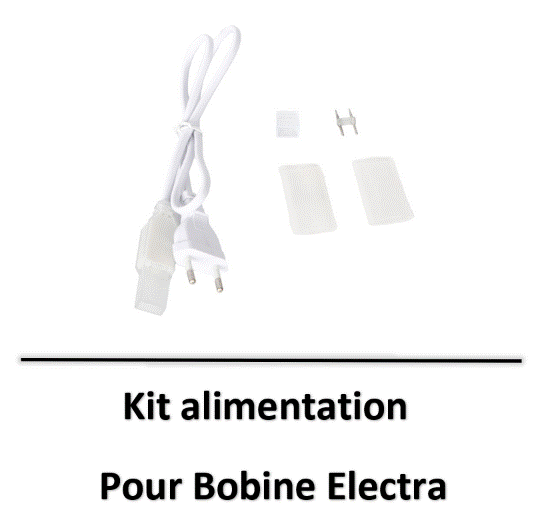 ruban-led-chantier