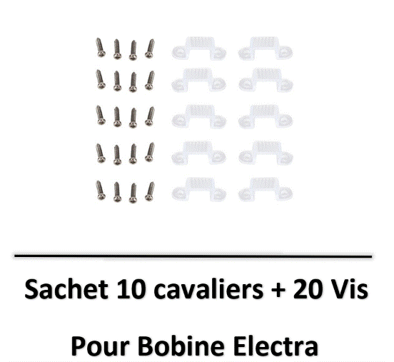 ruban-led-chantier