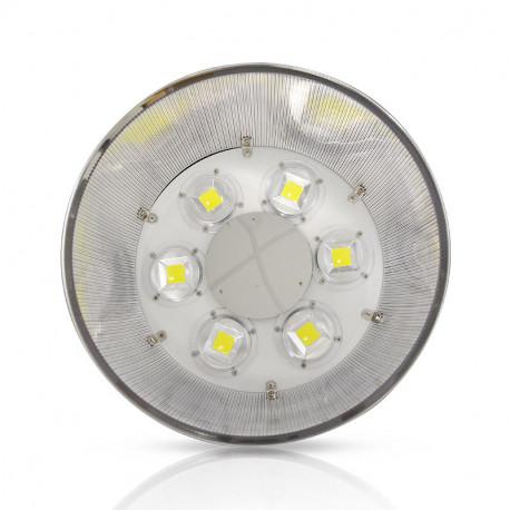 lampe-mine-led-230v-300w-4000°k-ip54-25600lm (1)