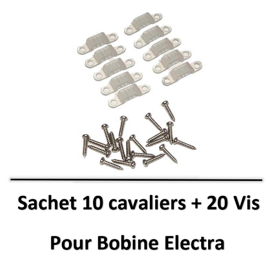 ruban-led-chantier
