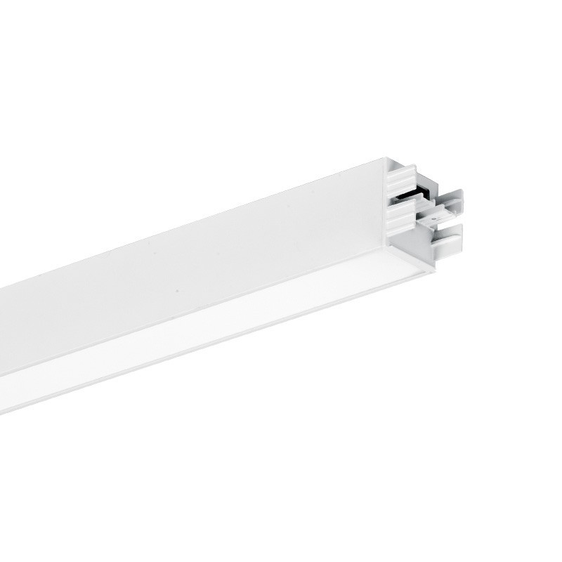orizeo-1200mm-30w-3cct-3k-4k-6k-irc80-3410lm-blanc