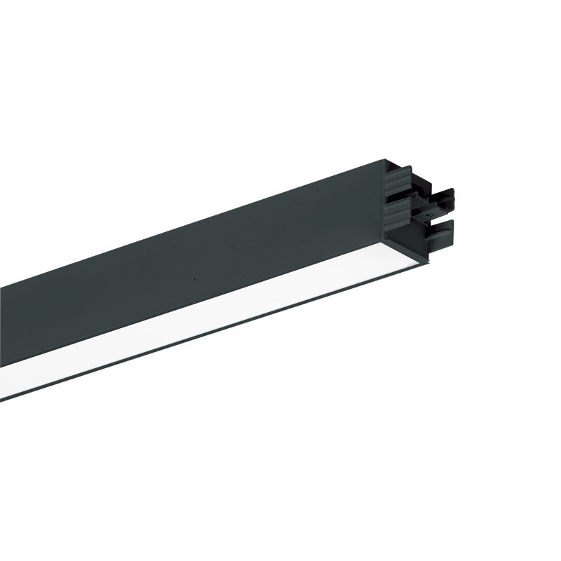 orizeo-1500mm-40w-3cct-3k-4k-6k-irc80-4330lm-noir