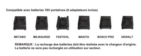 Capture d’écran 2026-10-06 235908