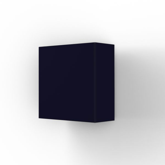 klint-modele-2-frp3d167003065-jpg-12440