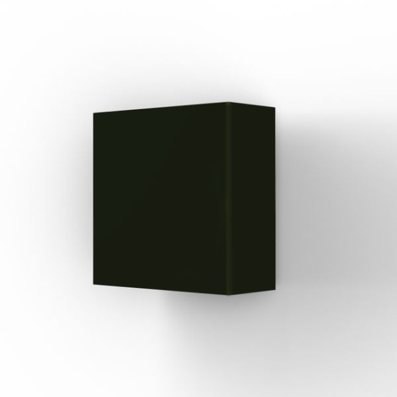 klint-modele-2-frp3d167003067-jpg-12439