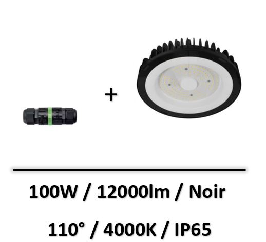 high-bay-miidex-100W-Noir