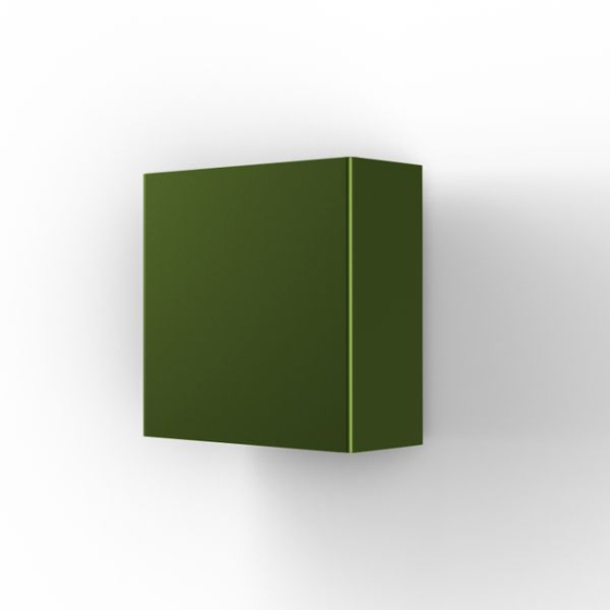 klint-modele-2-frp3d167003109-jpg-2191