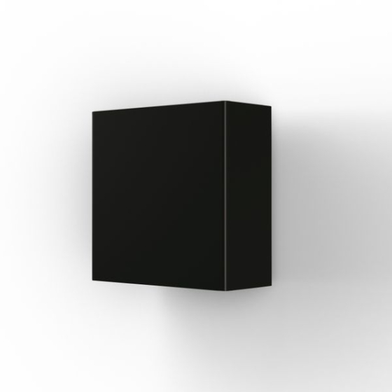 klint-modele-2-frp3d167003107-jpg-2190