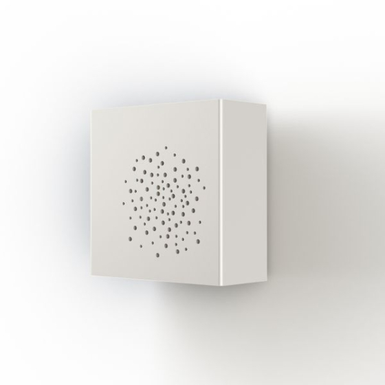 klint-modele-3-frp3d167005101-jpg-2199