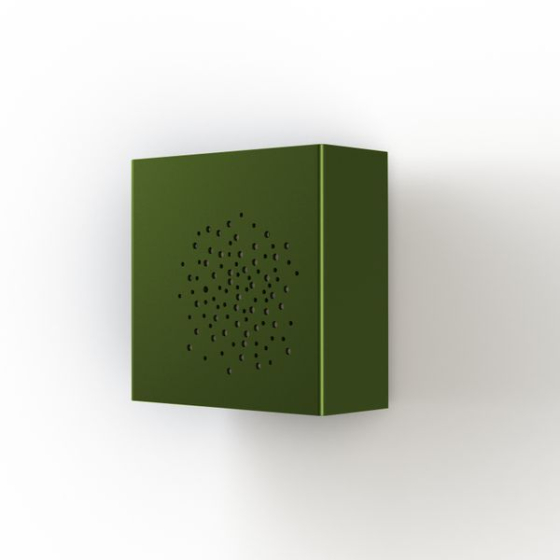 klint-modele-3-frp3d167005109-jpg-2202