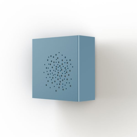 klint-modele-3-frp3d167005111-jpg-2203