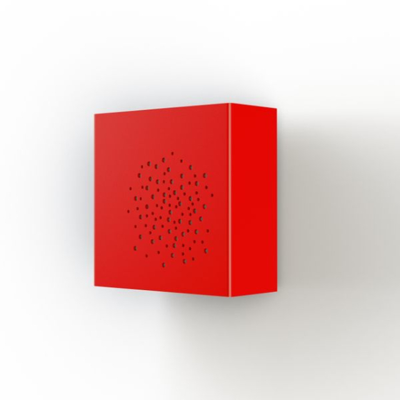 klint-modele-3-frp3d167005056-jpg-2197