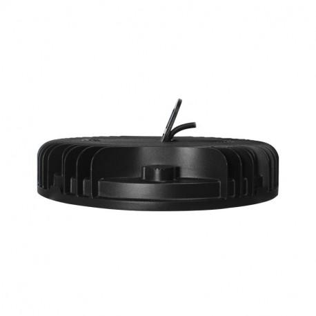 high-bay-led-100w-4000k-ip65-slim (2)