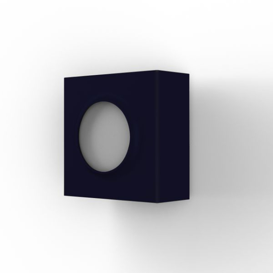 klint-modele-1-frp3d167001065-jpg-12443
