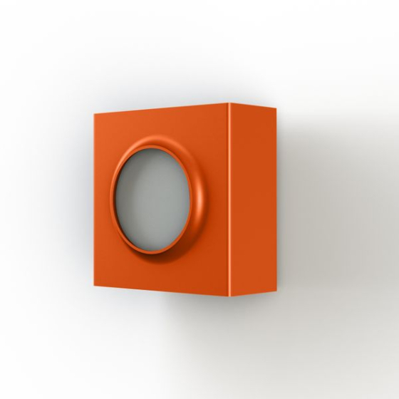 klint-modele-1-frp3d167001014-jpg-2175