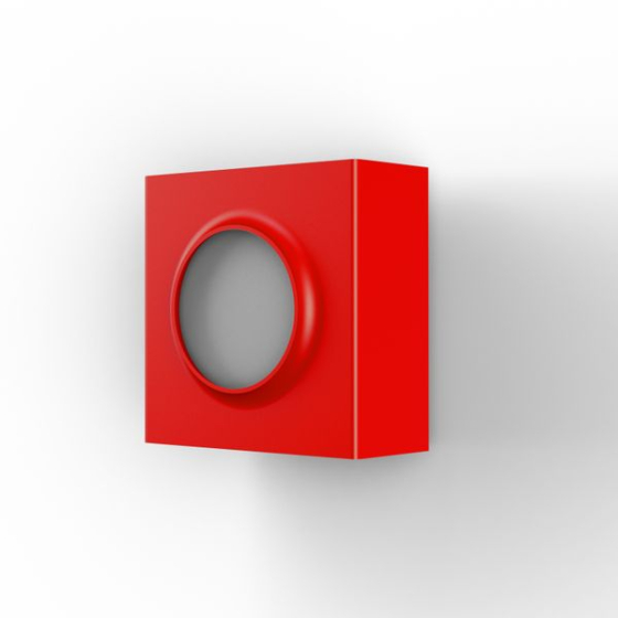 klint-modele-1-frp3d167001056-jpg-2183