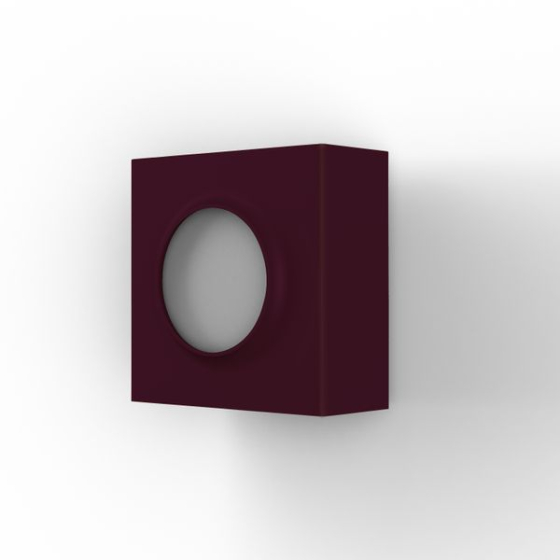 klint-modele-1-frp3d167001066-jpg-12444