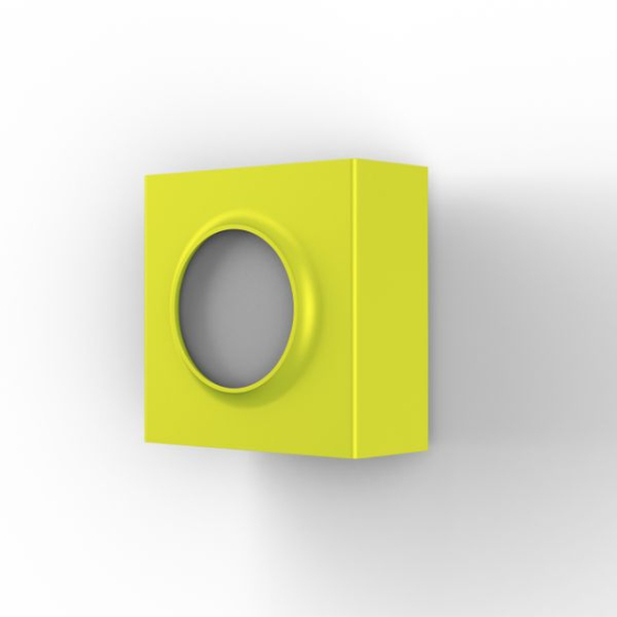 klint-modele-1-frp3d167001068-jpg-2177