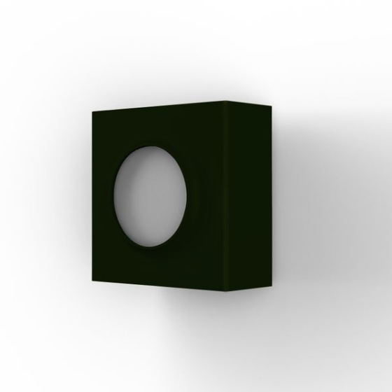 klint-modele-1-frp3d167001067-jpg-12442