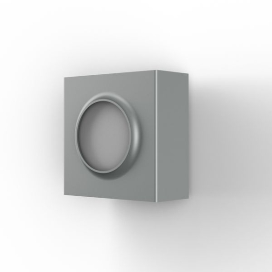 klint-modele-1-frp3d167001105-jpg-2179