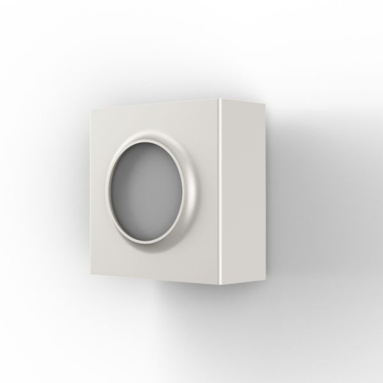 klint-modele-1-frp3d167001101-jpg-2178